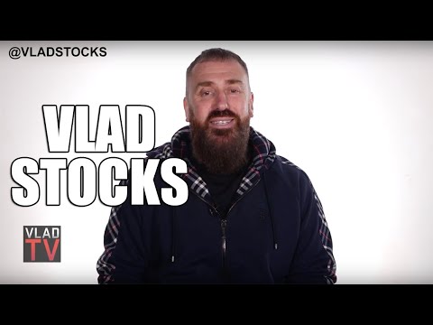 vladstocks:-what-can-be-done-during-a-stock-market-crash