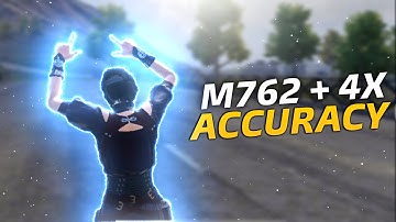 God Of M762 + 4X | Pubg Montage - SAMSUNG A3,A5,A6,A7,J2,J5,J7,S5,S6,S7,59,A10,A20,A30,A50,A70