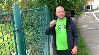 JABLONEC ZAHÁJIL STAVBU TERMINÁLU BEZ PRAVOMOCNÉHO STAVEBNÍHO POVOLENÍ 4.9.2026