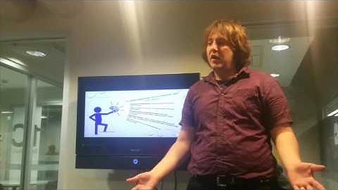 MKT10007 Assignment 2