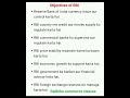 #ReserveBankOfIndia #EconomicsNotes #Class12Commerce #CommerceStudent Full pdf chahiye dm kro
