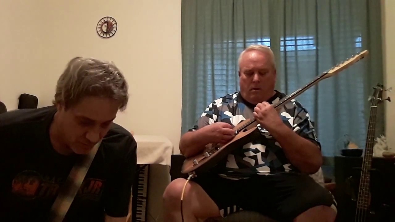 Decoration Day YouTube