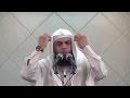 خطبة الجمعة 22 4 2016 بعنوان تبصيرالمسلمين بحكم سب الله رب العالمين للش يخ أشرف مطيع آل موسى 
