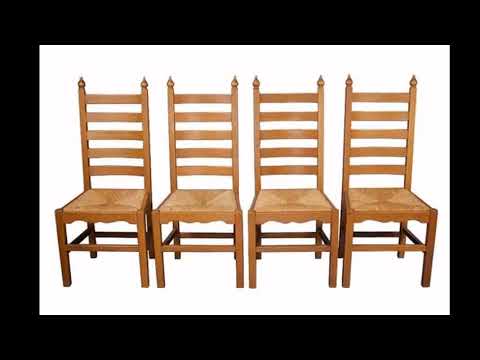 ladder-back-chairs---the-ladder-back-chair-by-mackintosh-|-best-design-picture-ideas-for