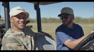 Stripe &amp; Pipe Golf Co. 6-Hole Scramble Series - Ep. 3
