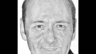 铅笔肖像——如何绘制逼真的铅笔肖像…… Net Worth