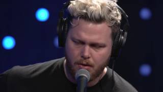 alt-J - Full Performance (Live on KEXP)