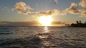 Was bedeutet Himmel auf hawaiianisch?