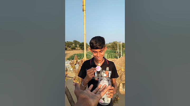 Vivaan is so kind😇 #shorts #funnyshorts #funnyvideo #trending