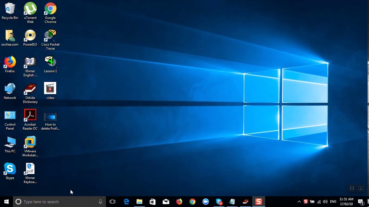 How To Check Serial Number On Windows 10 YouTube how-to-check-serial-number-on-windows-10-youtube