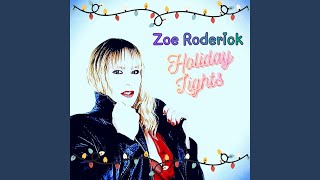 Full Holiday Lights Guide