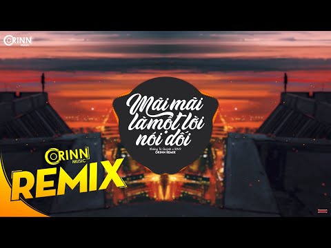 Video Mãi Mãi Là Một Lời Nói Dối (Orinn Remix) - Khổng Tú... - youtube