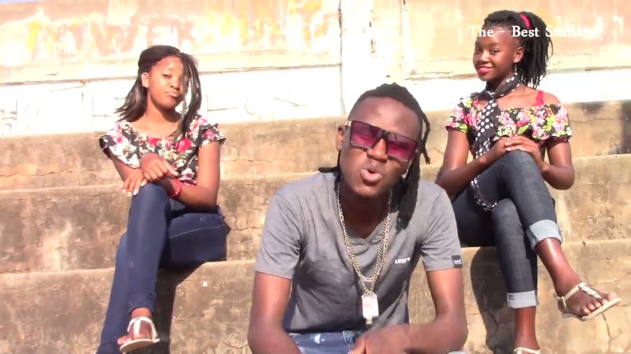 Mr lalas mutsona vana prod by lalas