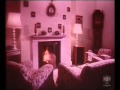 Fire in the home 1978