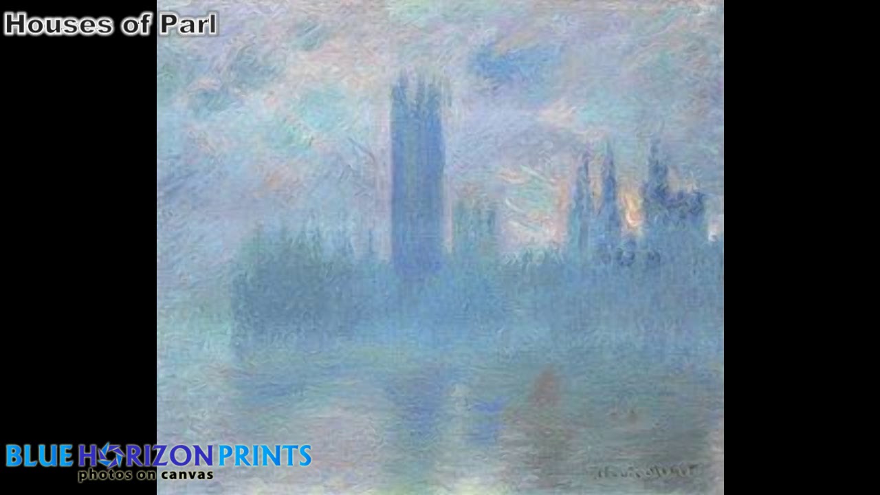 клод моне. клод моне вестминстерский дворец на закате. клод моне лондон парламент. клод моне вестминстерский дворец. клод моне здание парламента в лондоне.