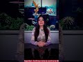 Noticias de la mañana