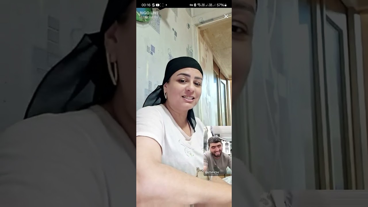 ставьте лайки ещё будут хорошие видео