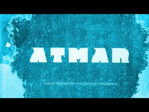 Atman (2) — ATMAN_Duchy_Przodków_Mieszkają_w_Drzewach