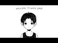 Welcome To White Space OMORI 1