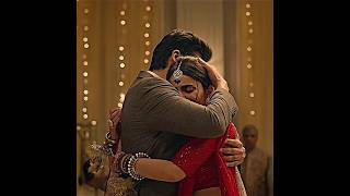 Shiddat Wala Pyar 1080P , 60Fps Edit Of Shiddat Movie