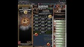 Cookie Clicker Most Optimal Strategy Guide 7 Garden Second Ascension Youtube