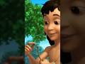 Https Youtube Com Shorts CSYNCpGk Io Si FxwJrBeHKjVnIcFp Https Youtube Com Shorts CSYNCpGk Io Si FxwJrBeHKjVnIcFp