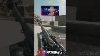 Chat Is Wild Sometimes Call Of Duty Warzone Rebirth