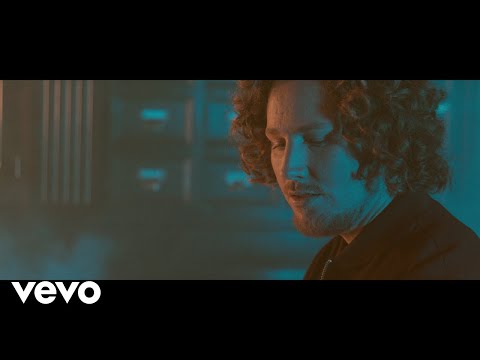 Michael Schulte - Here Goes Nothing