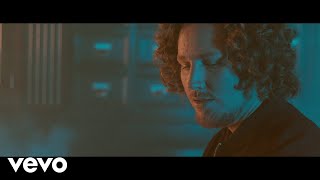 Michael Schulte - Here Goes Nothing (Official Music Video)