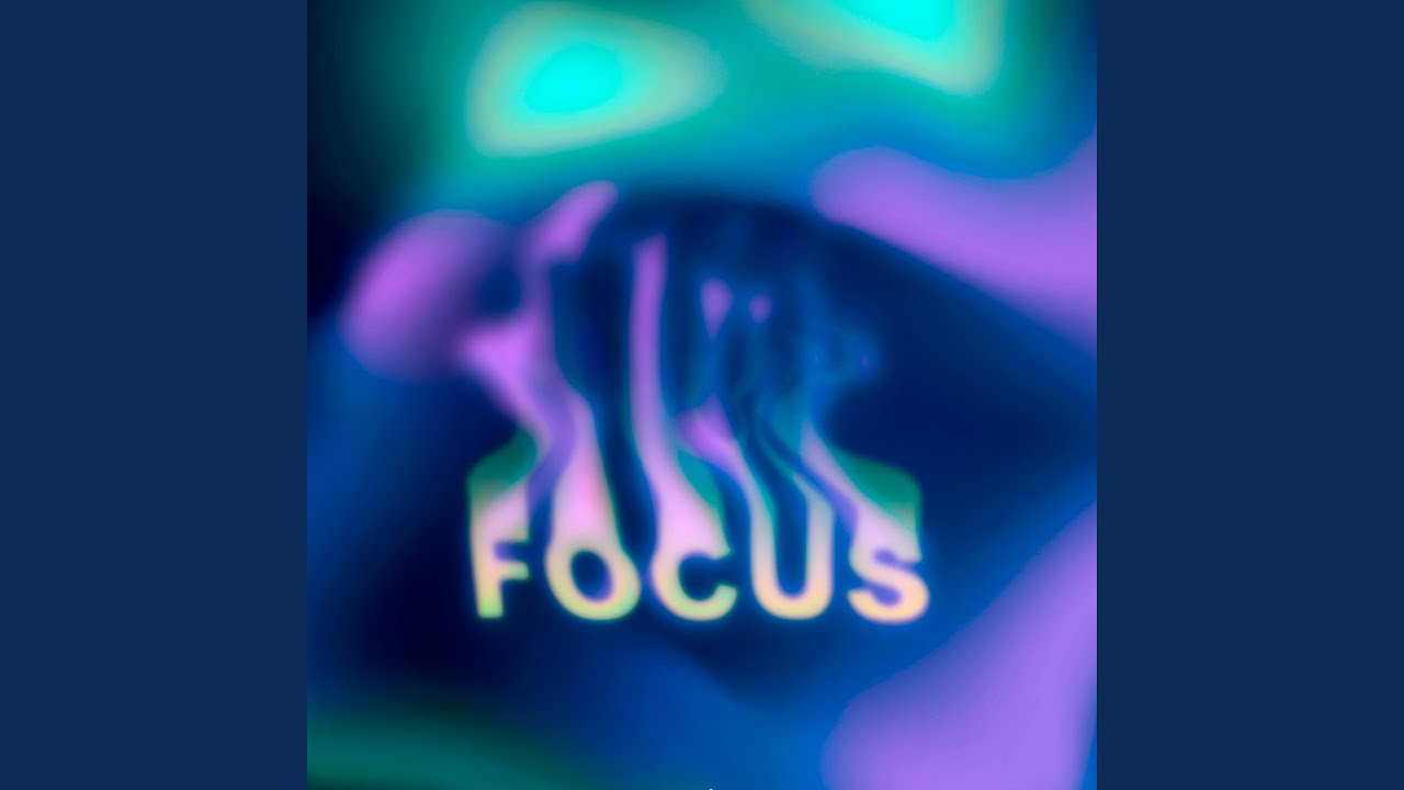 Watch FOCUS on YouTube Watch FOCUS on YouTube