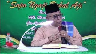 #short  NADZAR...#shortvideo #ngajirutin #shortsviral