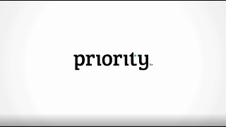 Priority Software Education Part 3 - Project Management