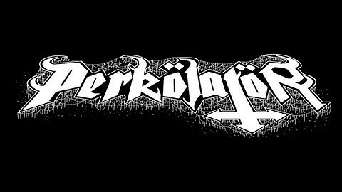 Perkölatör @ MCP Apache (Full Set)