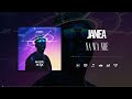 11 JANEA NA WA NDE AUDIO OFFICIEL MALOKO MA TOX mp3