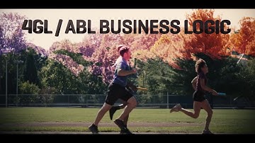 Progress Open Edge Commercial