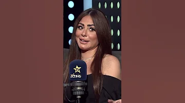 شهد رمزي فيديو كليب أغنية أصل الجمال قصة حقيقية في حياتي 