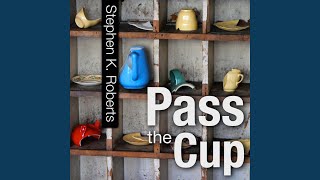 Pass the Cup