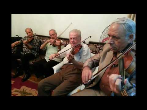 الزمن الجميل جددت حبك ليه