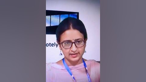 Collecting Data #planning #datacollection #gis