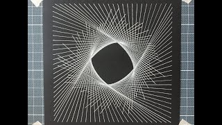 relaxing cycloid drawing (32)