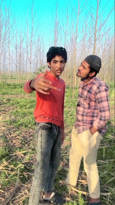 Are Ek Jana Bola Tane Ghar Te Utha Lunga😁Funny Video #viral #viralreels #shorts #shortsfeed #comedy