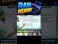 RAM Memory क्या है? | RAM का काम कैसे होता है? | Computer Memory Explained in Hindi