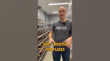 🔥20% OFF MOLDS AND TEMPLATES COMING IN HOT 🔥 Makers need to make stuff *before* the busy season star