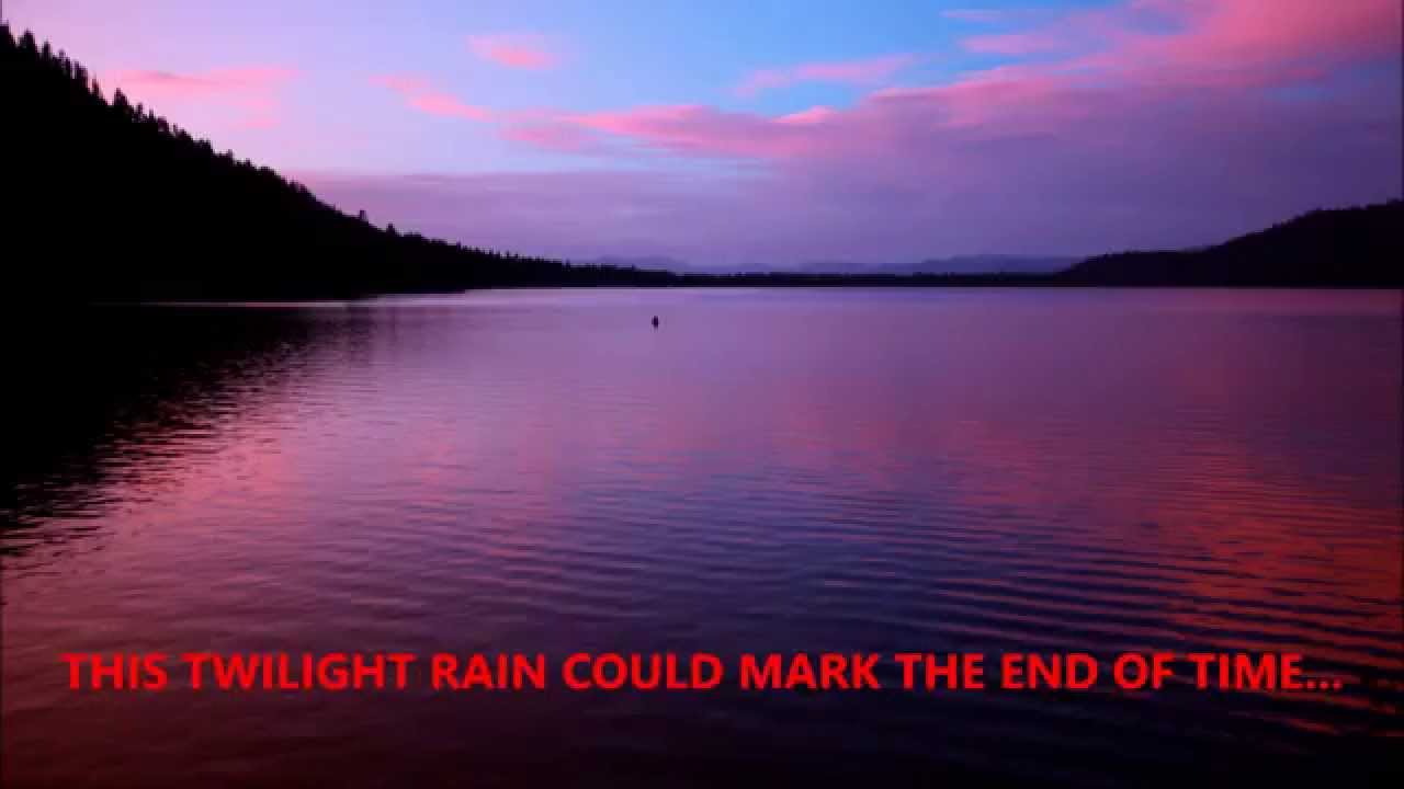 melodeath bands Fogalord - Our Last Nightfall (with lyrics)