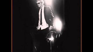 Cody Simpson - Valentine + Lyrics