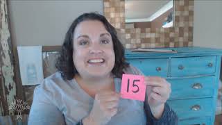 Kindergarten Math - Lesson 10: Guess My Number | Keep Learning | KSPS PBS