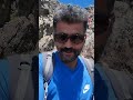 رفاقت به حرف نیست به عمله Travel Mountains شلتنا Lifeisbutadream Climbing نزهه Nature