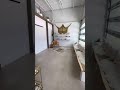 The NOW Massage in Fort Lauderdale, FL