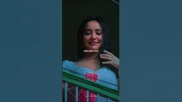 Antim Movie Ka Seen Antim Salmankhan Virlvideo India Lovestatus 