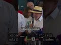 Lula y Flávio Bolsonaro se enfrentan en las elecciones de Brasil con mensajes opuestos